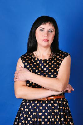 Single female Elena, 57 y/o, from Kharkov, looking for male, girls for . Women from Ukraine. I am serious, honest, strong woman, I always say what I think. I am looking for happy relations where i will realize myself as loving and caring woman. .